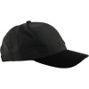 Foto van Boss Heren Cap Zwart 50544413/001 Derrel-N-CO