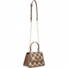 Foto van Steve Madden Dames Tas Bruin SM13002602/BRG Bnifty