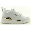 Foto van GUESS FL5TLYFAL12/WHT