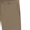Foto van Boss Heren Korte Broek Groen 50540337/334 T Commuter