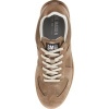 Foto van Steve Madden Heren Sneakers Bruin SM12000841/482 Waltor