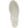 Foto van Guess Dames Sneakers Blauw FLTSUN-FAL12/BLUE Sundae