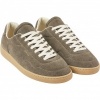 Foto van Nubikk Heren Sneakers Groen 21097600/68S Ray Rush