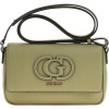 Foto van Guess Dames Tas Groen HWBG99-05210/SAG Isola