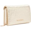 Foto van Valentino Dames Tas Goud VBS9IE17GLI/978 Ember Flap Bag