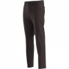 Foto van Boss Heren Broek Bruin 50543945/207 P Kaiton Zip