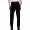 Foto van Armani Ea7 Heren Broek Zwart 7M000672-AF14146/UC001