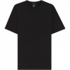 Foto van Boss Heren T-Shirt Zwart 50565995/001 Thompson