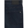 Foto van Boss Heren Jeans Blauw 50549528/410 ONYX BO
