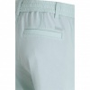 Foto van Boss Heren Korte Broek Groen 50562365/446 Chino Tapered Ds S