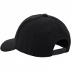 Foto van Armani Exchange Heren Cap Zwart XM000811-AF13343/UC001