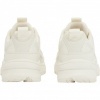Foto van Armani Exchange Heren Sneakers Wit XM002623-AF22829/M0107