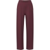Foto van Guess Dames Broek Rood V6BB05-K6265/G596 Sibilla