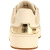 Foto van Guess Dames Sneakers Goud FLJM14-LEL12/GOLD Miram14