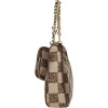 Foto van Steve Madden Dames Tas Bruin SM13001801/BRG Bvital