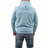 Foto van Boss Heren Trui Blauw 50545244/455 Soody Zone