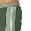 Foto van Armani Ea7 Heren Korte Broek Groen 7M001679-AF21070/M7130