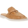 Foto van Steve Madden Dames Loafer Bruin SM11003910/275 Patrizia