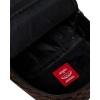 Foto van Sprayground Tas 910B7674 Sip Cargo DLX