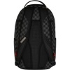 Foto van Sprayground Tas 910B7061 Midnight Chateau DLXSV