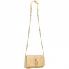 Foto van Steve Madden Dames Tas Bruin SM13001105/ALM Bendue