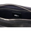 Foto van Lacoste Heren Tas Zwart NH5048OI/000