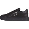 Foto van Antony Morato Heren Sneakers Bruin MMFW01715/2078 Metal Bold Animal