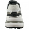 Foto van Lacoste Heren Sneakers Wit SMA0104/108 L003 2K24 2