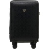 Foto van Guess Dames Koffer Zwart TWDP21-02983/BLO Lenwood 18in