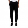 Foto van Armani Ea7 Heren Broek Zwart 7M002198-AF10377/UC001