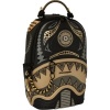 Foto van Sprayground Tas Multi 910B7761 AI Wonderland