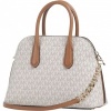 Foto van Michael Kors Dames Tas Bruin 30T6GX4S2B/149