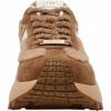Foto van Steve Madden Dames Sneakers Bruin 11005003/280 Supercampo-F