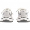 Foto van Mallet London Heren Sneakers Wit MLA26P6020WTS Alton