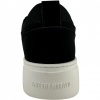 Foto van Antony Morato Heren Sneakers Zwart MMFW01815-LE500169/9000