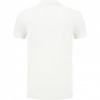 Foto van Peuterey Heren Polo Wit PEU5847/730 New Helgo