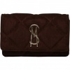 Foto van Steve Madden Dames Tas Bruin SM13002245/BRG Bendue