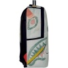 Foto van Sprayground Tas Multi 910B9128 Disney Old School