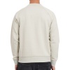 Foto van Boss Heren Trui Bruin 50565307/238 Salbo