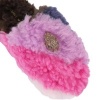 Foto van Kurt Geiger Dames Slipper Multi 6318999999 Kensington