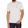 Foto van Armani Exchange Heren T-shirt Wit XM001568-AF10358/U0009