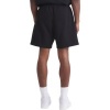 Foto van Fear Of God Korte Broek Zwart NBA Black/Grey