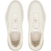 Foto van Armani Exchange Heren Sneakers Wit XM001968-AF19439/U0011