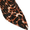 Foto van Kurt Geiger Dames Laars Bruin 6132746189 Annabel