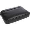 Foto van Boss Heren Tas Zwart 50572819/001 Ray EVO