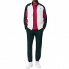 Foto van Lacoste Heren Trainingspak Multi WH6603/TYK