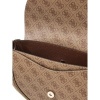 Foto van Guess Dames Tas Bruin HWSG97-56210/LTL Coleen