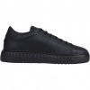 Foto van Antony Morato Heren Sneakers Zwart MMFW01946/9000 Aries