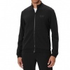 Foto van Armani Ea7 Heren Trainingspak Zwart 7M000664-AF12501/UC001