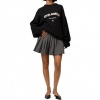 Foto van Equalite Heren Trui Zwart EQ.25.8.5.9/200 Celeste Knit Sweater